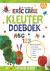 De wereld van Eric Carle kl...