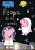 Peppa Pig-Peppa in de ruimte