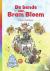 De bende van Bram Bloem