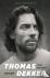 Thomas Dekker - mijn gevecht