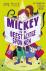 Mickey en de beestachtige s...