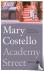 Costello, Mary - Academy Street