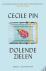 Pin, Cecile - Dolende zielen