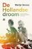 De Hollandse droom