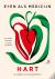 Hart - Eten als medicijn
