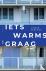 Berends, Tamar - Iets warms graag