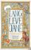 Lang leve Jane