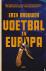 Brouwer, Erik - Voetbal in Europa