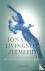 Jonathan Livingston Zeemeeuw