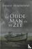 De oude man en de zee