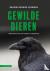 Gewilde dieren - Herintrodu...