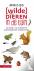 [Wilde] dieren in de tuin s...