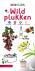 Minigids Wildplukken set - ...