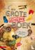 Het grote geheime boek - Vo...