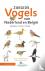 Zakgids Vogels van Nederlan...