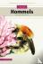 Veldgids Hommels - van Nede...