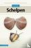 Veldgids Schelpen - Zeesche...