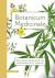 Botanicum medicinale - Een ...