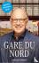 Gare du Nord - Verhalen ove...