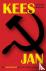 Kees  Jan - een communistis...