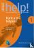 Help! Kunt u mij Helpen? - ...