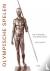 Olympische Spelen - sport e...