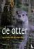De otter - Van uitsterven t...