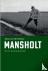 Mansholt - Een biografie