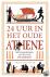 24 uur in het oude Athene -...