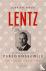Lentz - De man achter het p...