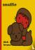 Bruna, Dick - Snuffie