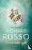 Russo, Richard - Niemands gek
