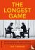 The Longest game - The Five...