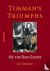 Timman's Triumphs - My 100 ...