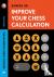 Improve Your Chess Calculat...