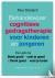 Behandelwijzer cognitieve g...