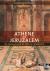 Athene of Jeruzalem - De fi...