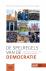 De spelregels van de democr...