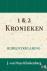1  2 Kronieken - Bijbelverk...