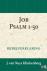 Job  Psalmen 1-50 - Bijbelv...