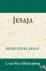 Jesaja - Bijbelverklaring