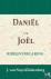 Daniel t/m Joël - Bijbelver...