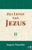 Het Leven van Jezus II - in...