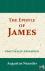 The Epistle of James - prac...
