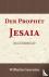 Der Prophet Jesaia - Neu üb...