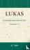 Lukas I - Uitleggende Gedac...