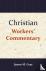 Christian Workers' Commenta...