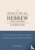 The Analytical Hebrew and C...