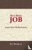 Het Boek Job - naar het Heb...