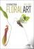 International Floral Art 20...